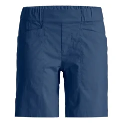OrtovoxAffinity Shorts W - Short randonnée femme