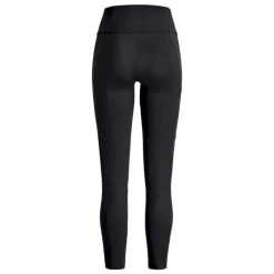 OrtovoxAll Mountain Tights - Collant running femme