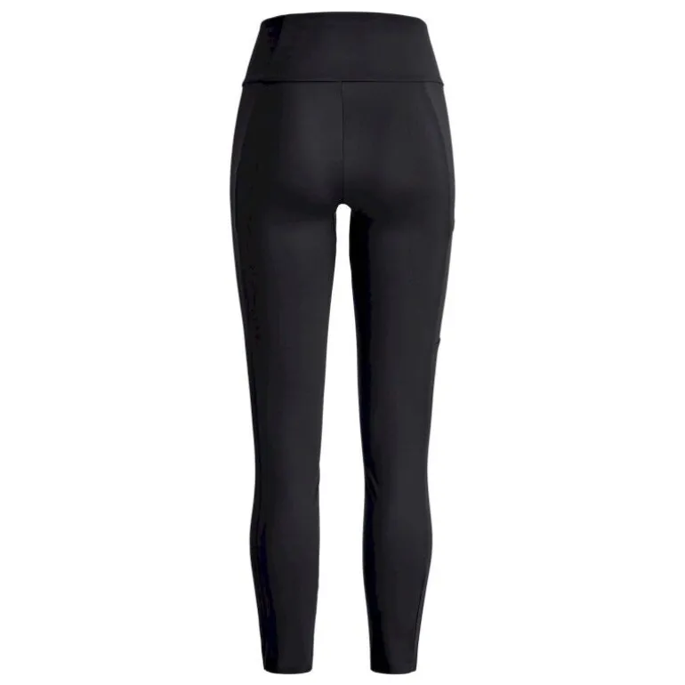 OrtovoxAll Mountain Tights - Collant running femme