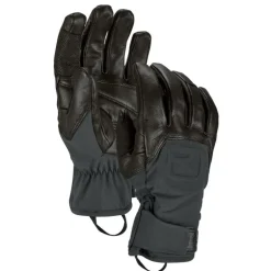OrtovoxAlpine Pro Glove - Gants alpinisme