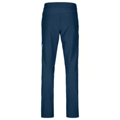OrtovoxBrenta Pants - Pantalon randonnée homme