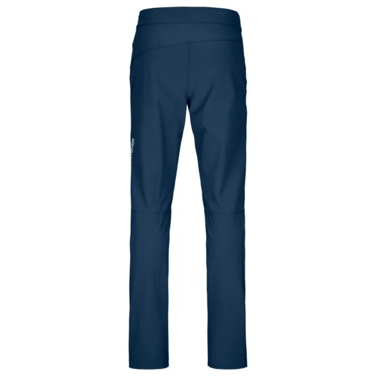 OrtovoxBrenta Pants - Pantalon randonnée homme