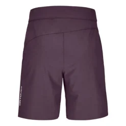 OrtovoxBrenta Shorts - Short randonnée femme
