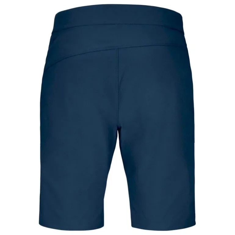 OrtovoxBrenta Shorts - Short randonnée homme