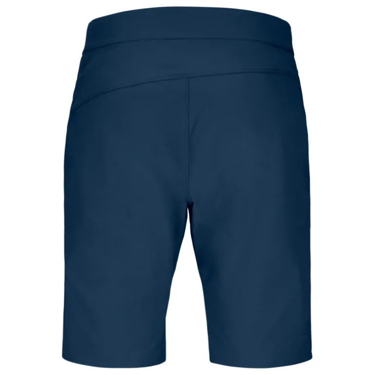 OrtovoxBrenta Shorts - Short randonnée homme