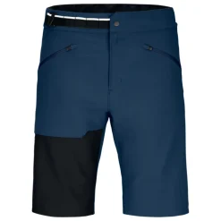 OrtovoxBrenta Shorts - Short randonnée homme