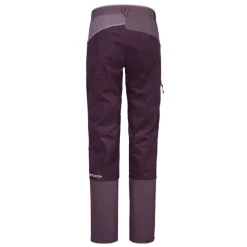 OrtovoxCasale Pants - Pantalon escalade femme