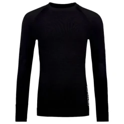 Ortovox230 Competition Long Sleeve - Sous-vêtement thermique femme