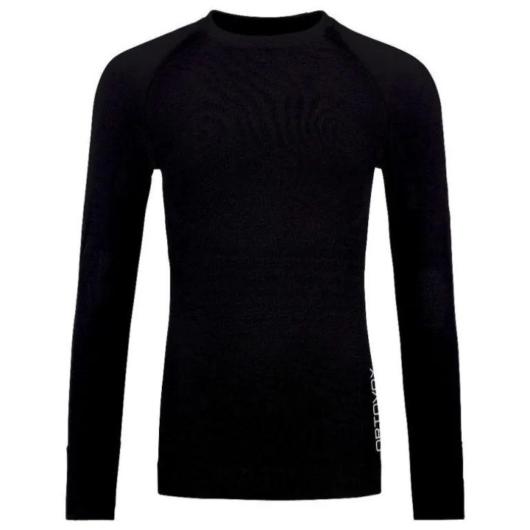 Ortovox230 Competition Long Sleeve - Sous-vêtement thermique femme