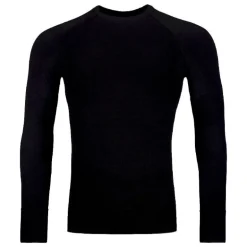 Ortovox230 Competition Long Sleeve - Sous-vêtement thermique homme