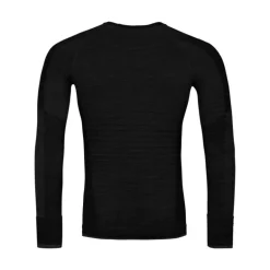 Ortovox230 Competition Long Sleeve - Sous-vêtement thermique homme