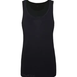 Ortovox120 Comp Light Top - Maillot thermique laine mérinos femme