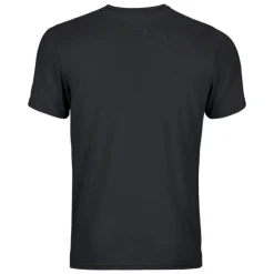 Ortovox150 Cool Brand TS - T-shirt en laine mérinos homme
