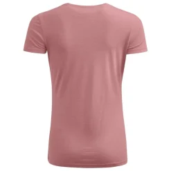 Ortovox150 Cool Clean TS - T-shirt femme