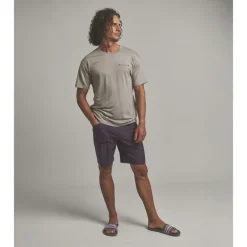 Ortovox150 Cool Climbing Vibes TS - T-shirt en laine mérinos homme
