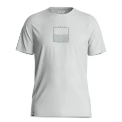 Ortovox150 Cool Half Full Ts M - T-shirt homme