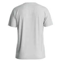 Ortovox150 Cool Half Full Ts M - T-shirt homme