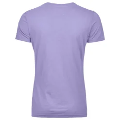 Ortovox150 Cool Mountain TS - T-shirt femme