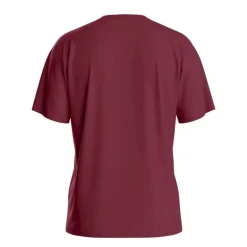 Ortovox120 Cool Tec Mountain Sun TS - T-shirt anti uv homme