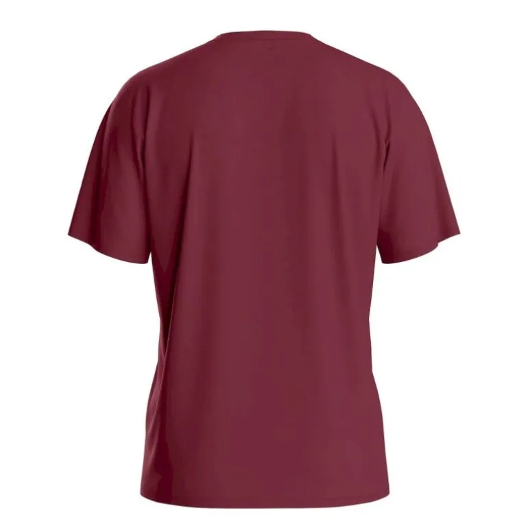 Ortovox120 Cool Tec Mountain Sun TS - T-shirt anti uv homme