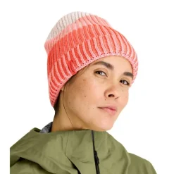 OrtovoxDeep Knit Beanie - Bonnet