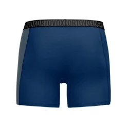 Ortovox150 Essential Boxer Briefs - Boxer