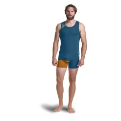 Ortovox150 Essential Boxer Briefs - Boxer