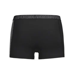 Ortovox150 Essential Trunks - Boxer laine mérinos homme