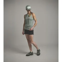 OrtovoxFast Mountain Cap - Casquette