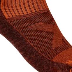 OrtovoxFree Ride Long Socks - Chaussettes ski homme