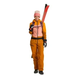 OrtovoxFree Rider 20 S - Sac à dos ski