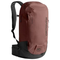 OrtovoxFree Rider 20 S - Sac à dos ski