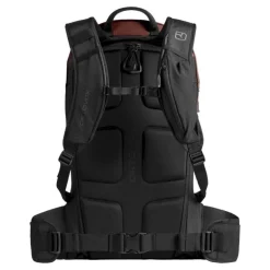 OrtovoxFree Rider 20 S - Sac à dos ski