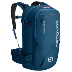 OrtovoxHaute Route 30 S - Sac à dos ski