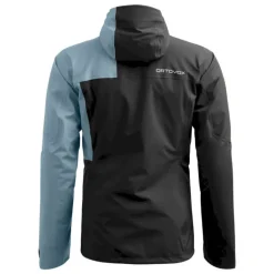 Ortovox3L Ortler Jacket - Veste hardshell femme