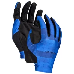 OrtovoxMTB Light Glove - Gants VTT homme
