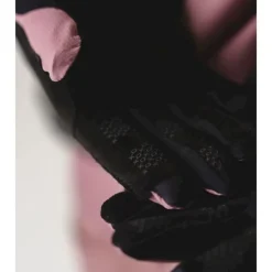 OrtovoxMTB Pro Glove - Gants VTT femme