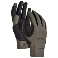 OrtovoxMTB Pro Glove - Gants VTT femme
