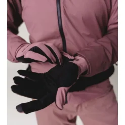 OrtovoxMTB Pro Glove - Gants VTT femme