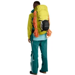 OrtovoxPeak Light 38 S - Sac à dos alpinisme femme