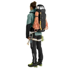 OrtovoxPeak 35 - Sac à dos alpinisme homme