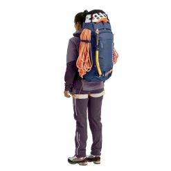 OrtovoxPeak 52 S - Sac à dos ski de randonnée femme