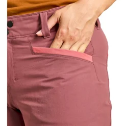 OrtovoxPelmo Pants - Pantalon randonnée femme