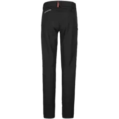 OrtovoxPelmo Pants - Pantalon randonnée femme