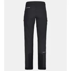 OrtovoxPizol Pants - Pantalon softshell femme