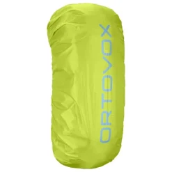 OrtovoxRain Cover - Protection pluie sac à dos