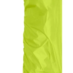 OrtovoxRain Cover - Protection pluie sac à dos