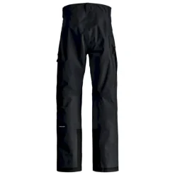 OrtovoxRavine Free 3L Pants - Pantalon hardshell homme