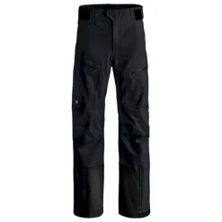 OrtovoxRavine Free 3L Pants - Pantalon hardshell homme