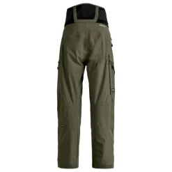 OrtovoxRavine Plus 3L Pants - Pantalon hardshell homme